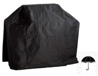 77399 protective cover for all grill gasgrill Major 7739961